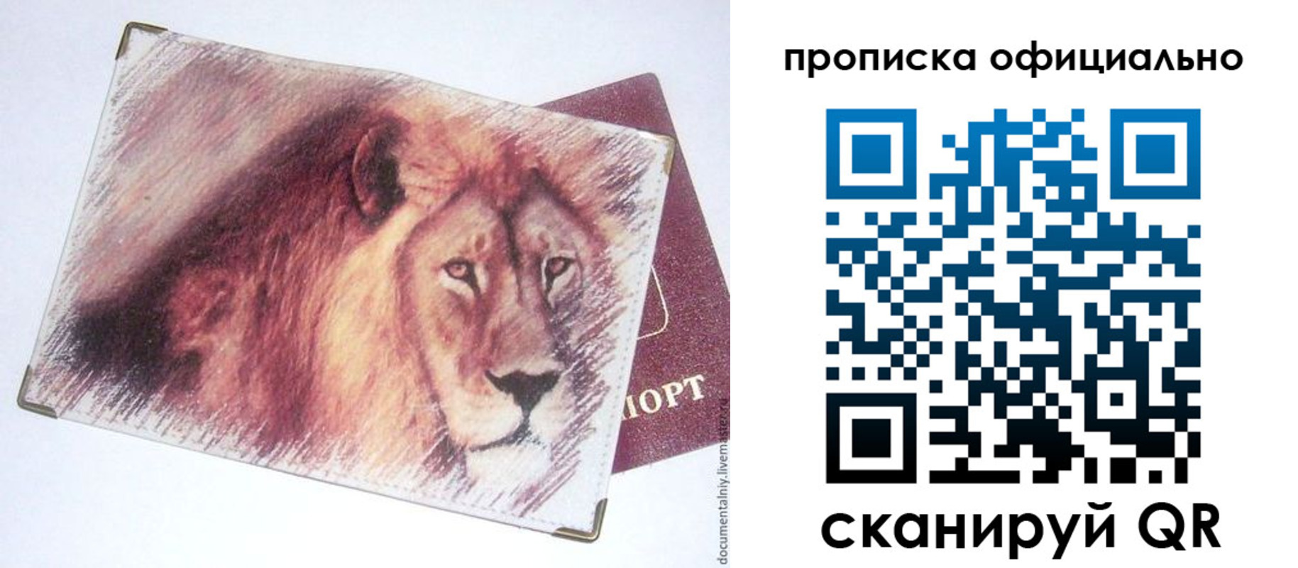 прописка для школы в Самаре